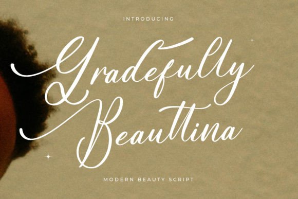 How Gradefully Beauttina Transformed My Brand’s Look—One Label at a Time