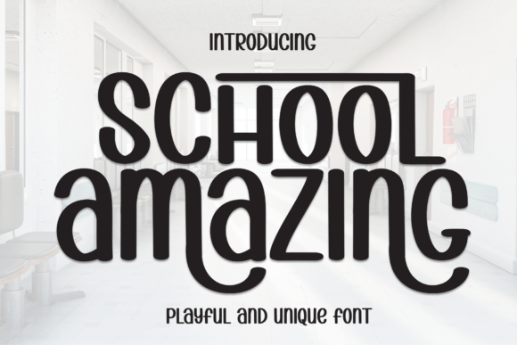 How School Amazing Brought Warmth to a Branding Project: A Designer’s Story