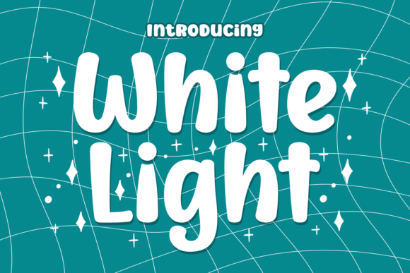 White Light: A Designer’s Take on Its Real-World Use